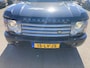 Land Rover Range Rover 4.4 V8 Vogue