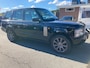 Land Rover Range Rover 4.4 V8 Vogue