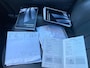 Land Rover Range Rover 4.4 V8 Vogue