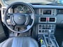 Land Rover Range Rover 4.4 V8 Vogue