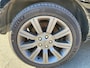 Land Rover Range Rover 4.4 V8 Vogue
