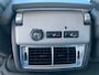 Land Rover Range Rover 4.4 V8 Vogue