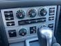 Land Rover Range Rover 4.4 V8 Vogue