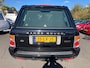 Land Rover Range Rover 4.4 V8 Vogue
