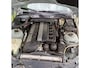 Land Rover Range Rover 4.4 V8 Vogue