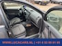 Volkswagen Polo 1.4 TDI Trendline BlueMotion