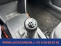 Volkswagen Polo 1.4 TDI Trendline BlueMotion