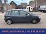 Volkswagen Polo 1.4 TDI Trendline BlueMotion