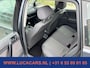 Volkswagen Polo 1.4 TDI Trendline BlueMotion