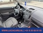 Volkswagen Polo 1.4 TDI Trendline BlueMotion