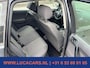 Volkswagen Polo 1.4 TDI Trendline BlueMotion