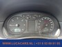 Volkswagen Polo 1.4 TDI Trendline BlueMotion