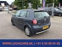 Volkswagen Polo 1.4 TDI Trendline BlueMotion
