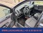 Volkswagen Polo 1.4 TDI Trendline BlueMotion