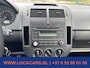 Volkswagen Polo 1.4 TDI Trendline BlueMotion