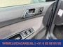 Volkswagen Polo 1.4 TDI Trendline BlueMotion