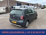 Volkswagen Polo 1.4 TDI Trendline BlueMotion