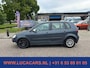 Volkswagen Polo 1.4 TDI Trendline BlueMotion