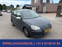 Volkswagen Polo 1.4 TDI Trendline BlueMotion