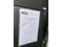 Ford Fiesta 1.3-8V Futura
