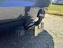 Ford Fiesta 1.3-8V Futura