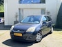 Ford Fiesta 1.3-8V Futura