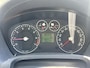 Ford Fiesta 1.3-8V Futura