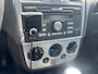 Ford Fiesta 1.3-8V Futura