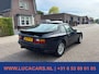Porsche 944 2.5 Coupé