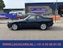 Porsche 944 2.5 Coupé