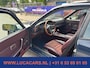 Porsche 944 2.5 Coupé