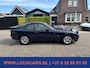 Porsche 944 2.5 Coupé