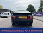Porsche 944 2.5 Coupé