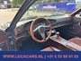 Porsche 944 2.5 Coupé