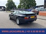 Porsche 944 2.5 Coupé