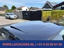 Porsche 944 2.5 Coupé