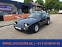 Porsche 944 2.5 Coupé