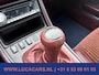 Porsche 944 2.5 Coupé