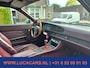 Porsche 944 2.5 Coupé