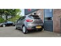 Renault Clio 0.9 TCe Expression Airco! Cruise Control! Navigatie! NAP! Nette Auto!
