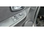Renault Clio 0.9 TCe Expression Airco! Cruise Control! Navigatie! NAP! Nette Auto!
