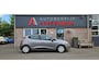 Renault Clio 0.9 TCe Expression Airco! Cruise Control! Navigatie! NAP! Nette Auto!
