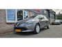 Renault Clio 0.9 TCe Expression Airco! Cruise Control! Navigatie! NAP! Nette Auto!