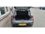 Renault Clio 0.9 TCe Expression Airco! Cruise Control! Navigatie! NAP! Nette Auto!