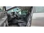 Renault Clio 0.9 TCe Expression Airco! Cruise Control! Navigatie! NAP! Nette Auto!