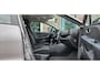 Renault Clio 0.9 TCe Expression Airco! Cruise Control! Navigatie! NAP! Nette Auto!