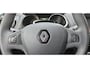 Renault Clio 0.9 TCe Expression Airco! Cruise Control! Navigatie! NAP! Nette Auto!