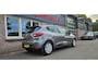 Renault Clio 0.9 TCe Expression Airco! Cruise Control! Navigatie! NAP! Nette Auto!