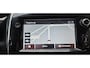 Renault Clio 0.9 TCe Expression Airco! Cruise Control! Navigatie! NAP! Nette Auto!