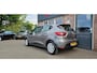 Renault Clio 0.9 TCe Expression Airco! Cruise Control! Navigatie! NAP! Nette Auto!